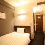 Фото 3 - Hotel Wing International Nagoya