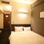 Фото 5 - Hotel Wing International Nagoya