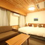 Фото 1 - Dormy Inn Premium Sapporo