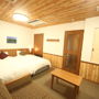 Фото 10 - Dormy Inn Premium Sapporo