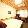 Фото 12 - Dormy Inn Premium Sapporo