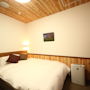 Фото 3 - Dormy Inn Premium Sapporo