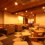 Фото 9 - Dormy Inn Premium Sapporo
