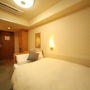 Фото 3 - Dormy Inn Sapporo Annex