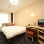 Фото 5 - Dormy Inn Sapporo Annex