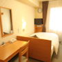 Фото 6 - Dormy Inn Sapporo Annex