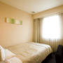Фото 10 - Akasaka Excel Hotel Tokyu