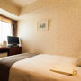 Фото 12 - Hotel Trusty Nagoya