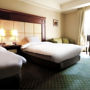 Фото 11 - Renaissance Sapporo Hotel