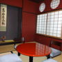 Фото 3 - Kizashi The Suite