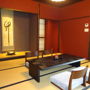 Фото 5 - Kizashi The Suite