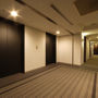 Фото 9 - Kawasaki Nikko Hotel