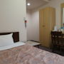 Фото 12 - Heiwadai Hotel Arato