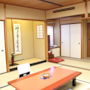 Фото 10 - Kyoto-Style Inn Sakanoue