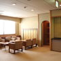 Фото 3 - Kyoto-Style Inn Sakanoue