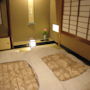 Фото 4 - Kyoto-Style Inn Sakanoue