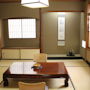 Фото 8 - Kyoto-Style Inn Sakanoue