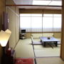 Фото 9 - Kyoto-Style Inn Sakanoue