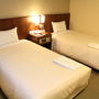 Фото 11 - Hotel Sunroute New Sapporo