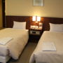 Фото 14 - Hotel Sunroute New Sapporo