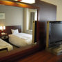 Фото 7 - Hotel Sunroute New Sapporo