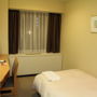 Фото 9 - Hotel Sunroute New Sapporo