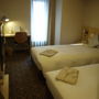 Фото 10 - Hotel Resol Trinity Sapporo