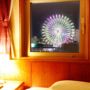 Фото 4 - Hotel Resol Sapporo Minami 2jo