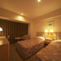 Фото 4 - ANA Hotel Sapporo