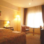 Фото 5 - ANA Hotel Sapporo