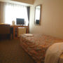 Фото 6 - ANA Hotel Sapporo