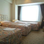 Фото 8 - ANA Hotel Sapporo