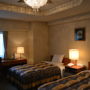 Фото 7 - Nakatono Hotel