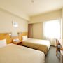 Фото 4 - Hotel Unizo Hiroshima