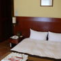 Фото 4 - Hotel Monterey Kobe