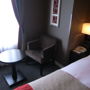 Фото 13 - Hotel Monterey Akasaka