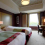 Фото 8 - Hotel Monterey Akasaka