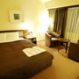 Фото 4 - Best Western Hotel Nagoya