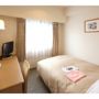 Фото 7 - President Hotel Hakata