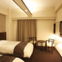 Фото 5 - Hotel Sunroute Umeda