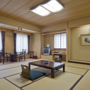 Фото 2 - Hotel Kagetsu