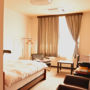 Фото 10 - New Hotel Wakaba