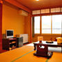 Фото 6 - New Hotel Wakaba