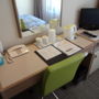 Фото 6 - Court Hotel Niigata