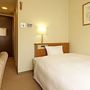 Фото 4 - Sun Hotel Nagoya Via Shirakawa