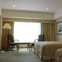 Фото 6 - Hotel Associa Takayama Resort