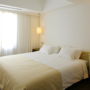 Фото 6 - Dojima Hotel