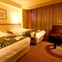 Фото 1 - Breezbay Hotel Resort and Spa