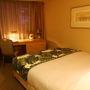 Фото 5 - Breezbay Hotel Resort and Spa