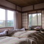 Фото 1 - Narusawa Lodge